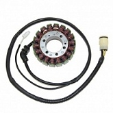 Статор генератора Elektrosport ESG591