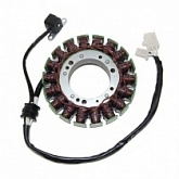 Статор генератора Elektrosport ESG610