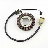 Статор генератора Elektrosport ESG634