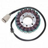Статор генератора Elektrosport ESG636