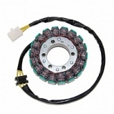 Статор генератора Elektrosport ESG638