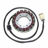 Статор генератора Elektrosport ESG682