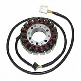 Статор генератора Elektrosport ESG702