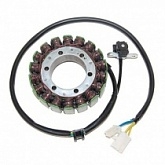 Статор генератора Elektrosport ESG703