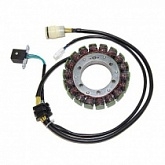 Статор генератора Elektrosport ESG715