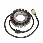 Статор генератора Elektrosport ESG716