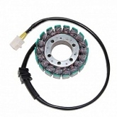Статор генератора Elektrosport ESG741