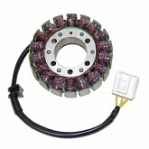Статор генератора Elektrosport ESG742