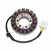 Статор генератора Elektrosport ESG744