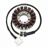 Статор генератора Elektrosport ESG746