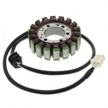 Статор генератора Elektrosport ESG752