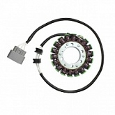 Статор генератора Elektrosport ESG757