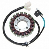 Статор генератора Elektrosport ESG770