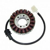Статор генератора Elektrosport ESG785