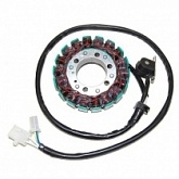 Статор генератора Elektrosport ESG791