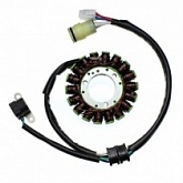 Статор генератора Elektrosport ESG806