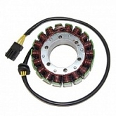 Статор генератора Elektrosport ESG831