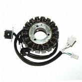 Статор генератора Elektrosport ESG842