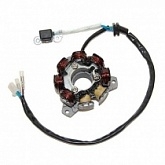 Статор генератора Elektrosport ESG880