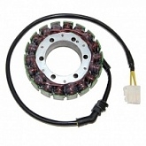 Статор генератора Elektrosport ESG951
