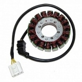 Статор генератора Elektrosport ESG954