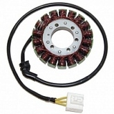 Статор генератора Elektrosport ESG958