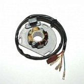 Статор генератора Elektrosport ESL235