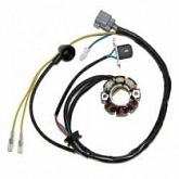 Статор генератора Elektrosport ESL740