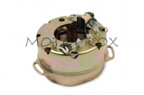 Статор генератора Manle SGM-002 Минск 12V