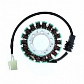 Статор генератора Tourmax ESG795