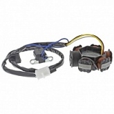 Статор генератора Tourmax ESR0126