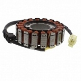 Статор генератора Tourmax STA-210