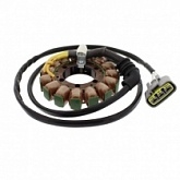 Статор генератора Tourmax STA-232