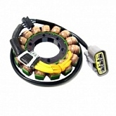 Статор генератора Tourmax STA-419