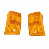 Стекла поворота JMT BLI-133