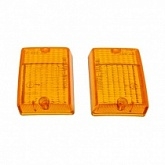 Стекла поворота JMT BLI-135