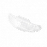 Стекло фары головного света Komatcu CFK-002 Honda Dio AF34