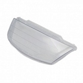 Стекло фары головного света Komatcu CFK-009 Yamaha Jog SA16