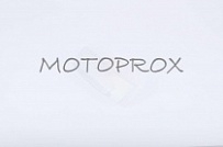 Стекло фары головного света Komatcu CFK-013 Honda Dio AF18, AF25