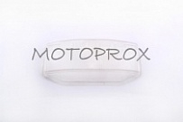 Стекло фары головного света TA SFT-001 Honda Dio AF18, AF25