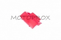 Стекло фонаря заднего Komatcu SFK-004 Honda Dio AF18, AF25