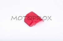 Стекло фонаря заднего Komatcu SFK-013 Yamaha Aprio 4JP