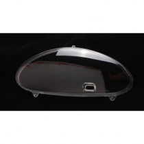 Стекло панели приборов Motorace SPM-003