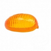 Стекло поворота JMP A03
