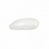 Стекло поворота JMP A08