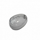 Стекло поворота JMP CLY-004
