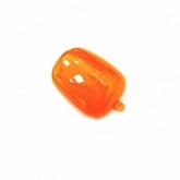 Стекло поворота JMT BLI-035