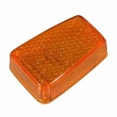 Стекло поворота JMT BLI-041