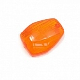 Стекло поворота JMT BLI-044
