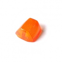 Стекло поворота JMT BLI-047